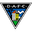 Dunfermline club crest