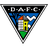 Dunfermline club crest
