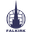 Falkirk club crest