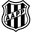 Ponte Preta club crest