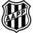 Ponte Preta club crest