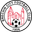 Brechin club crest