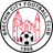 Brechin club crest