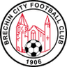 Brechin club crest