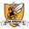 Alloa Athletic club crest