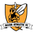 Alloa Athletic club crest