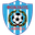 Fokikos club crest
