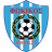 Fokikos club crest