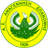 Anagennisi Epanomis club crest