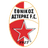 Ethnikos Asteras club crest