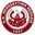 Proodeftiki club crest