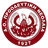 Proodeftiki club crest