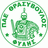 Thrasyvoulos club crest