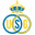 Union St. Gilloise club crest