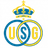Union St. Gilloise club crest