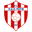 PAO Rouf club crest