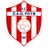 PAO Rouf club crest