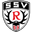Reutlingen club crest
