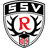 Reutlingen club crest