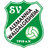 Alemannia Waldalgesheim club crest