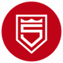 Sportfreunde Siegen club crest