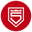 Sportfreunde Siegen club crest