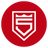 Sportfreunde Siegen club crest
