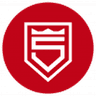 Sportfreunde Siegen club crest