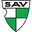 Aumund-Vegesack club crest