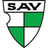 Aumund-Vegesack club crest