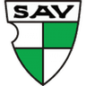 Aumund-Vegesack club crest