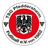 Pfeddersheim club crest