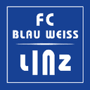 FC BW Linz club crest