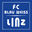 FC BW Linz club crest