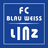 FC BW Linz club crest