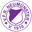 VfR Neumünster club crest