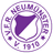 VfR Neumünster club crest
