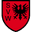Wilhelmshaven club crest