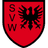 Wilhelmshaven club crest