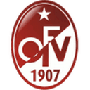 Offenburger FV club crest