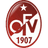 Offenburger FV club crest