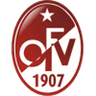 Offenburger FV club crest