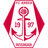 Anker Wismar club crest