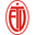 Eimsbütteler TV club crest