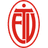 Eimsbütteler TV club crest