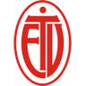 Eimsbütteler TV club crest