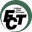 Teningen club crest