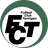 Teningen club crest