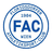 Floridsdorfer AC club crest