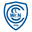 SC Wiener Neustadt club crest